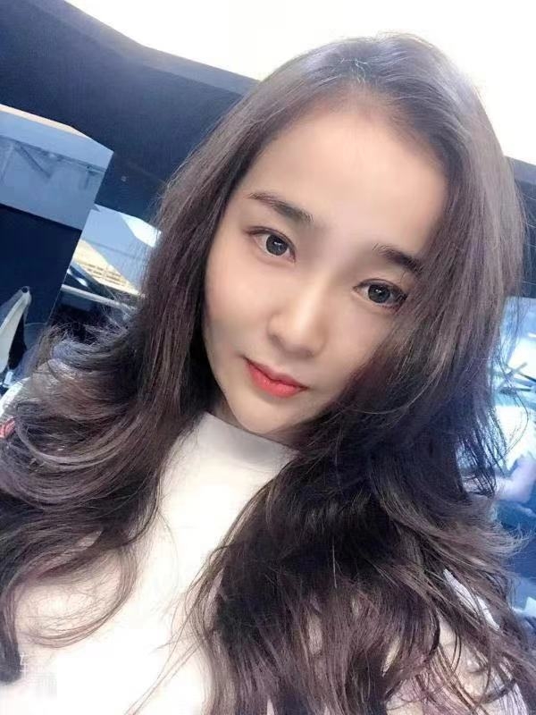 辞呈的第一张照片--绵阳相亲服务中心