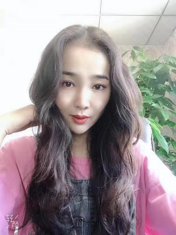 辞呈的第二张照片--绵阳相亲服务中心