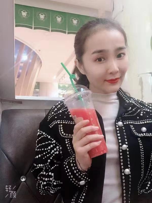 辞呈的第三张照片--绵阳相亲服务中心