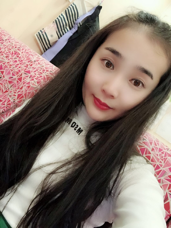 路人甲的第一张照片--绵阳相亲服务中心