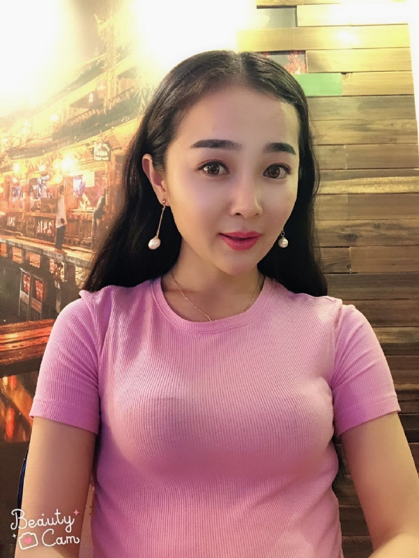 路人甲的第二张照片--绵阳相亲服务中心