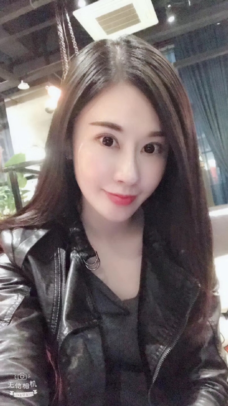 柚子的第一张照片--绵阳相亲服务中心