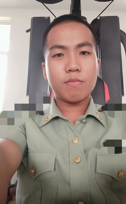 justin的第一张照片--绵阳相亲服务中心