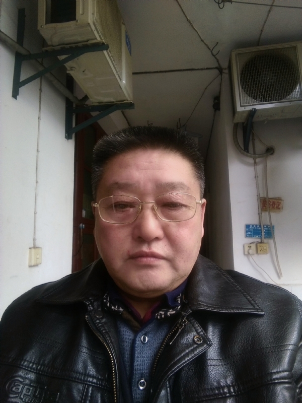 金泰的第一张照片--绵阳相亲服务中心