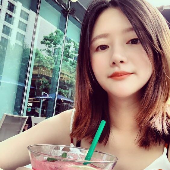 唯美的第一张照片--绵阳相亲服务中心