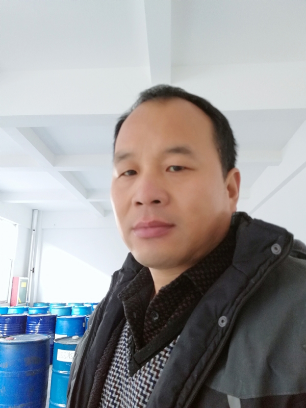 梦缘拉萨的第一张照片--绵阳相亲服务中心