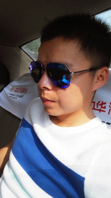 Joker的第一张照片--绵阳相亲服务中心