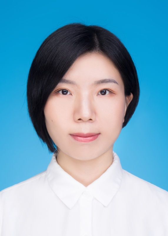 波波的第一张照片--绵阳相亲服务中心