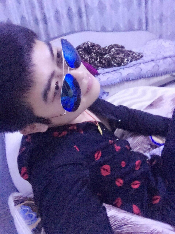 张小嫌的第一张照片--绵阳相亲服务中心