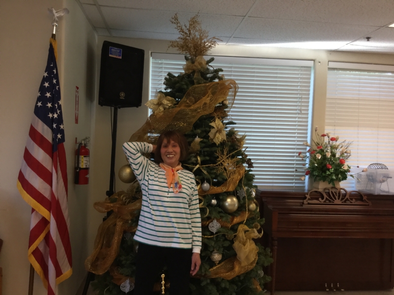 chbow的第一张照片--绵阳相亲服务中心