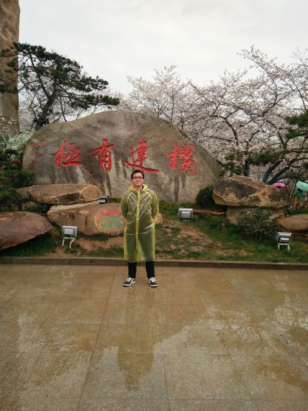 唯一的第一张照片--绵阳相亲服务中心