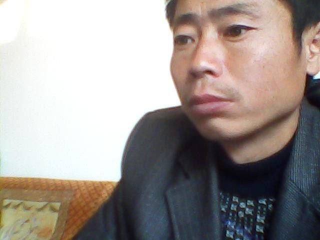 红帆的第一张照片--绵阳相亲服务中心