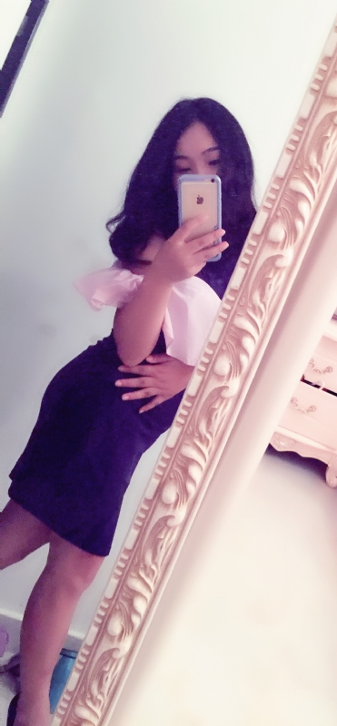 独孤小姐姐的第一张照片--绵阳相亲服务中心