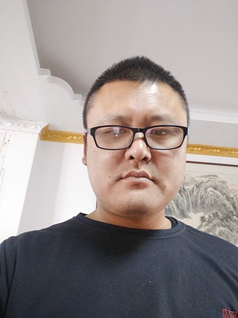 永不言败的第一张照片--绵阳相亲服务中心