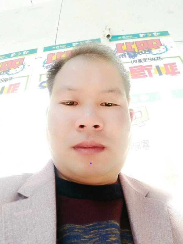 左手牵右手的第一张照片--绵阳相亲服务中心