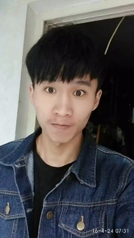 匆匆而过的第一张照片--绵阳相亲服务中心