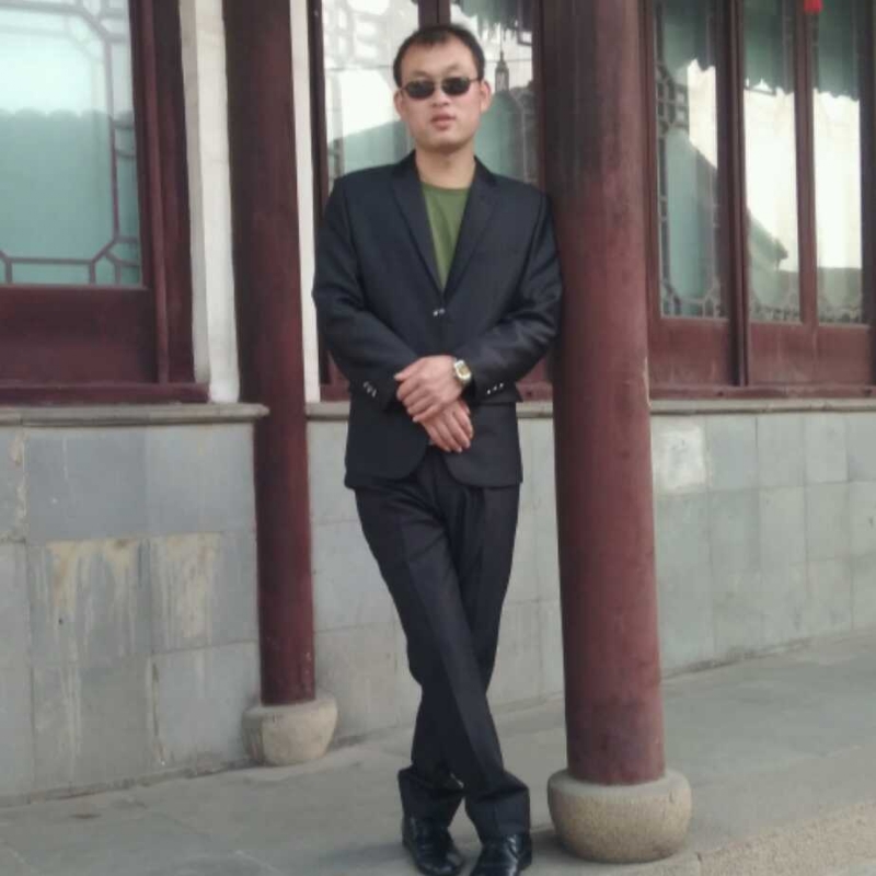 缘分的第一张照片--绵阳相亲服务中心