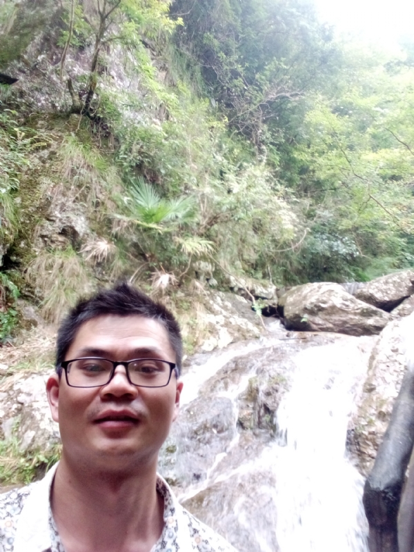 归属的第一张照片--绵阳相亲服务中心