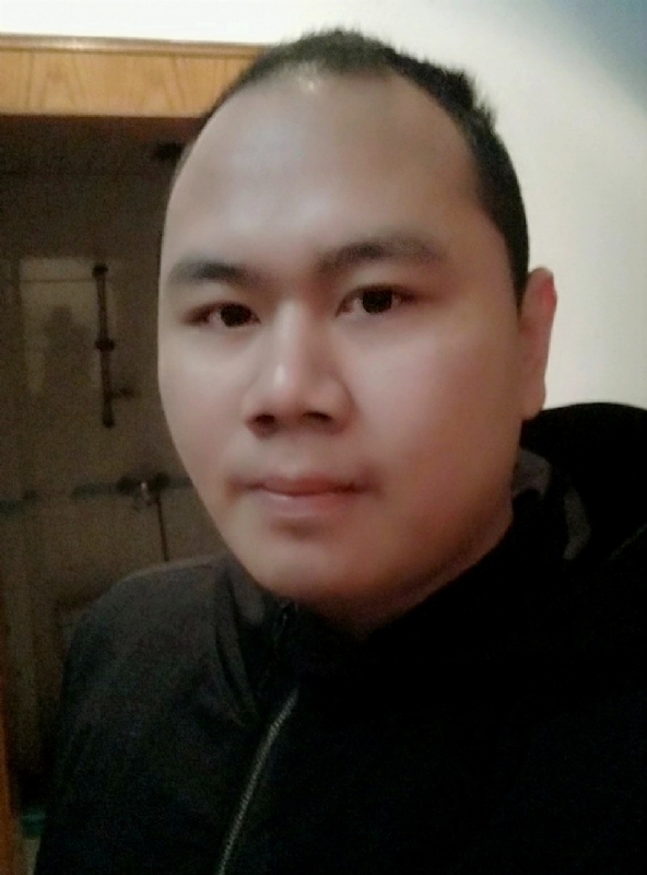 二月三十日宣布爱你的第一张照片--绵阳相亲服务中心