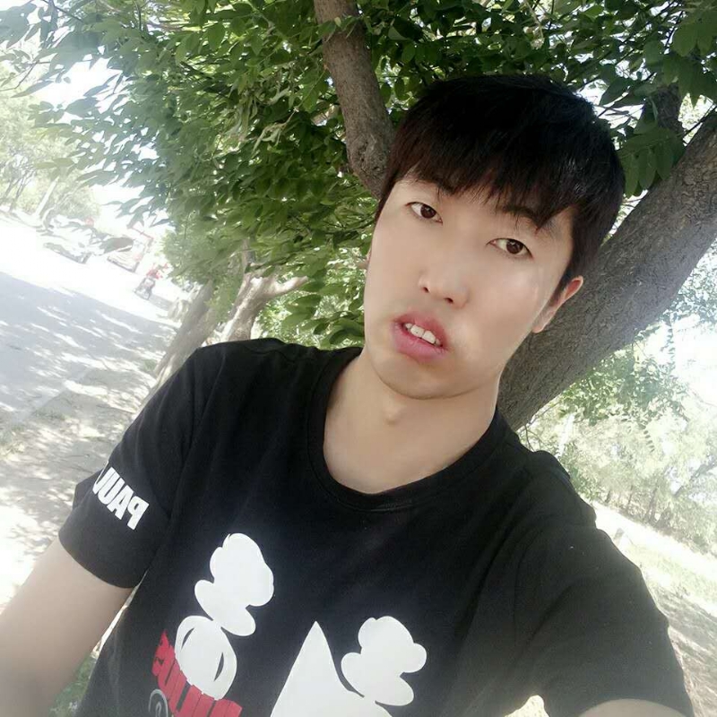 siyuan的第一张照片--绵阳相亲服务中心