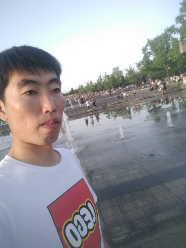 siyuan的第三张照片--绵阳相亲服务中心