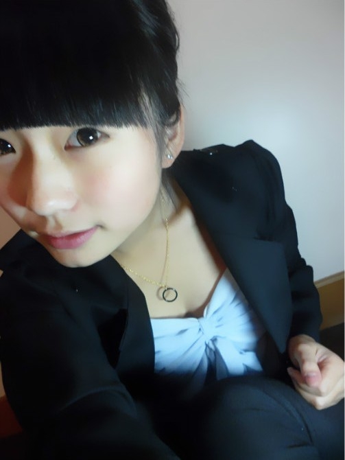 小阿姨的第一张照片--绵阳相亲服务中心