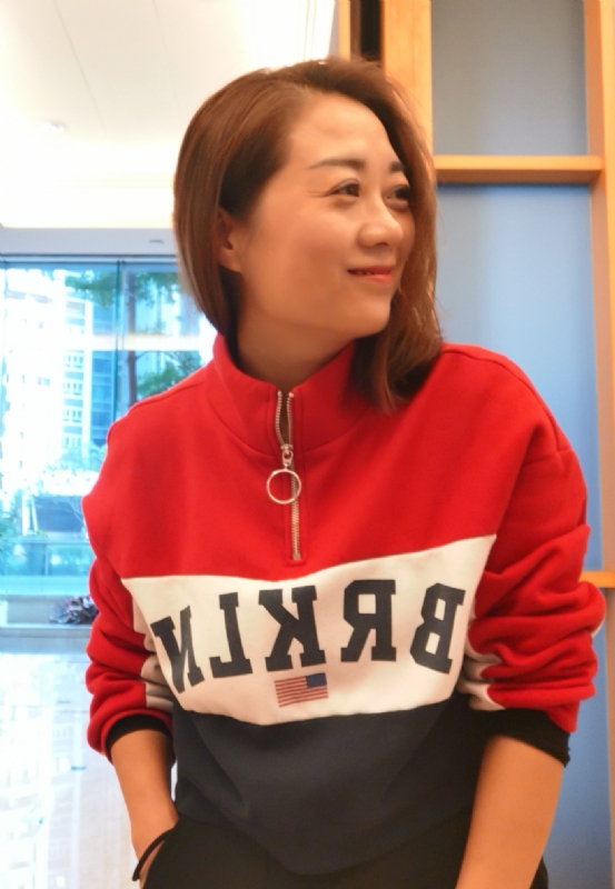 天使彬的第一张照片--绵阳相亲服务中心