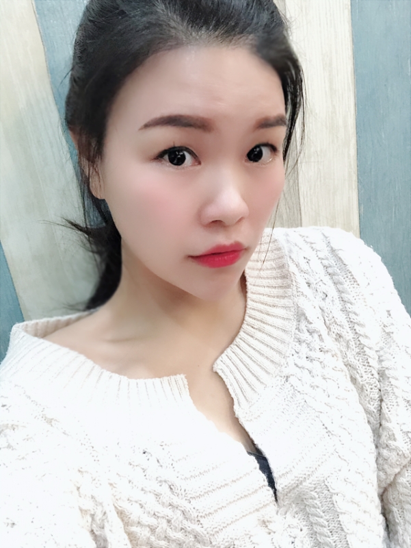 桃子BB的第二张照片--绵阳相亲服务中心