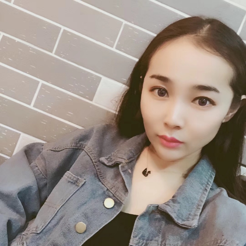 相见恨晚的第一张照片--绵阳相亲服务中心