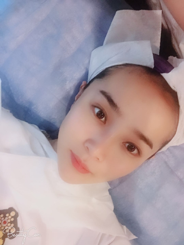 相见恨晚的第二张照片--绵阳相亲服务中心