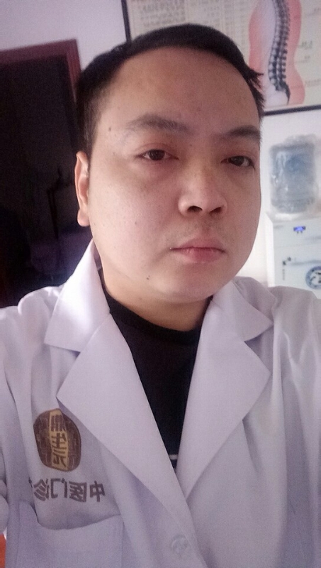 大熊的第二张照片--绵阳相亲服务中心