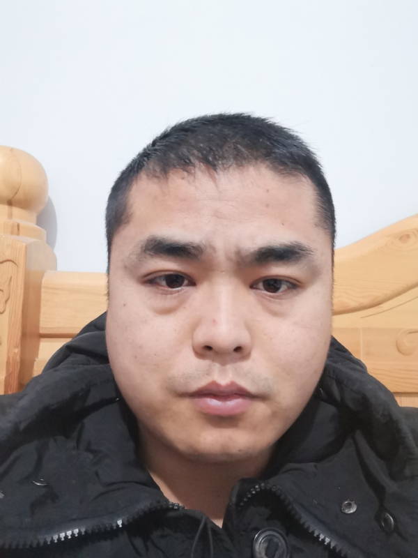 真诚的第一张照片--绵阳相亲服务中心