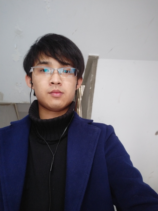 LY的第一张照片--绵阳相亲服务中心