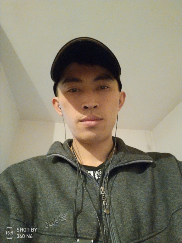 爱你一万年的第一张照片--绵阳相亲服务中心