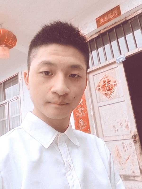 选择一人到终老的第二张照片--绵阳相亲服务中心