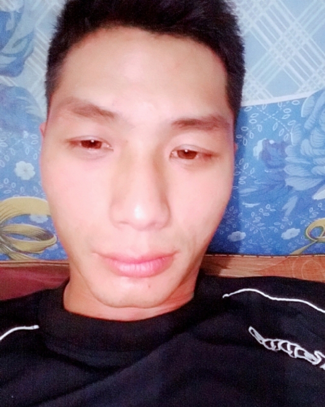 林520的第一张照片--绵阳相亲服务中心