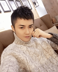 幸福缘份的第一张照片--绵阳相亲服务中心