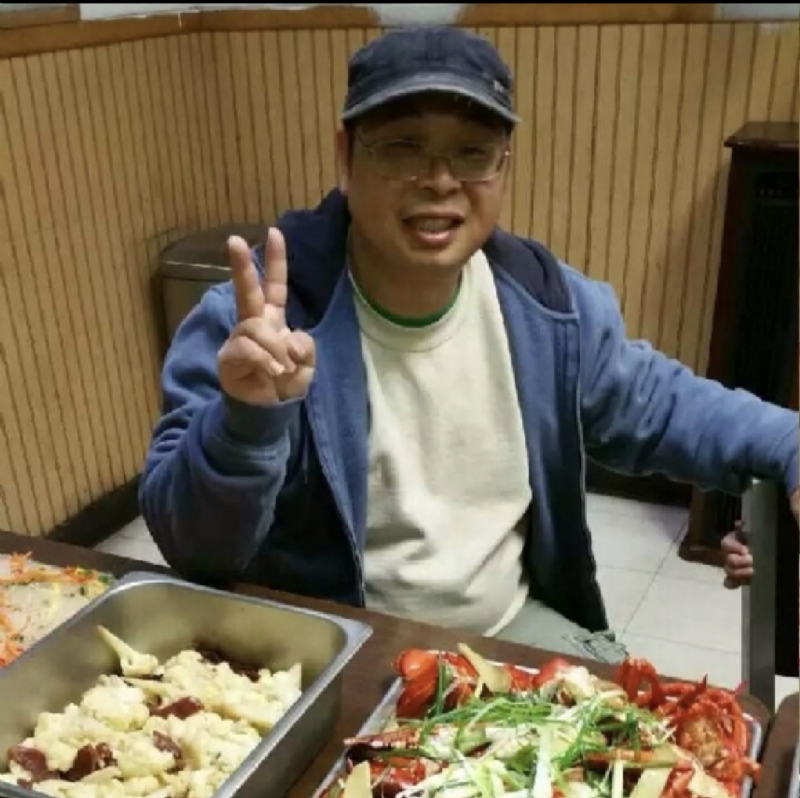 wally的第一张照片--绵阳相亲服务中心