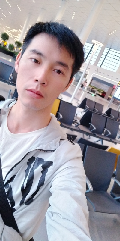 单身狗的第一张照片--绵阳相亲服务中心