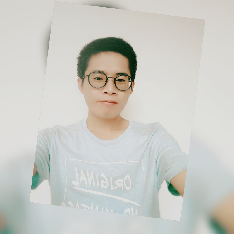 醉月的第一张照片--绵阳相亲服务中心