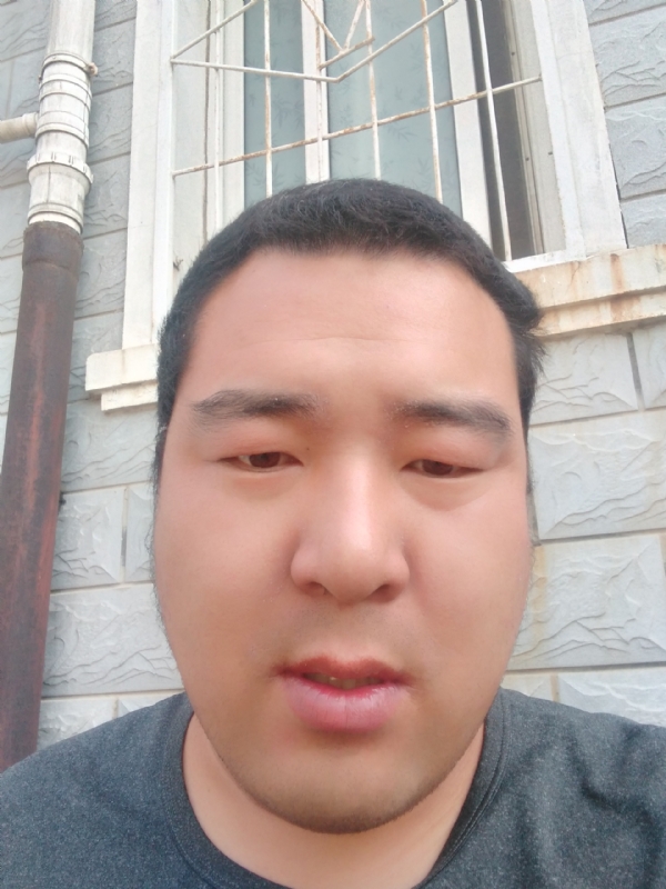 一羽垂天的第四张照片--绵阳相亲服务中心