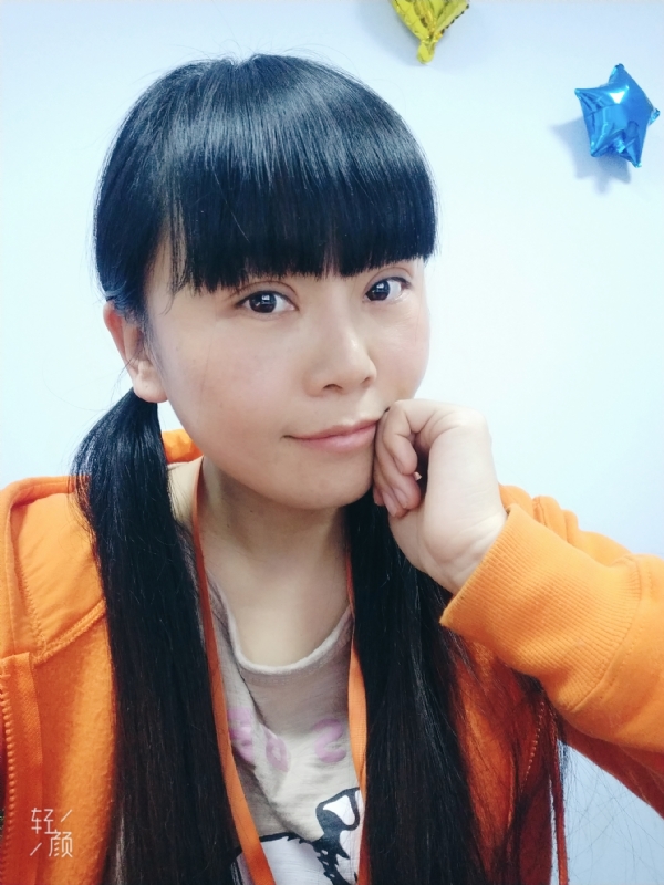 蓝色鲸鱼的第一张照片--绵阳相亲服务中心