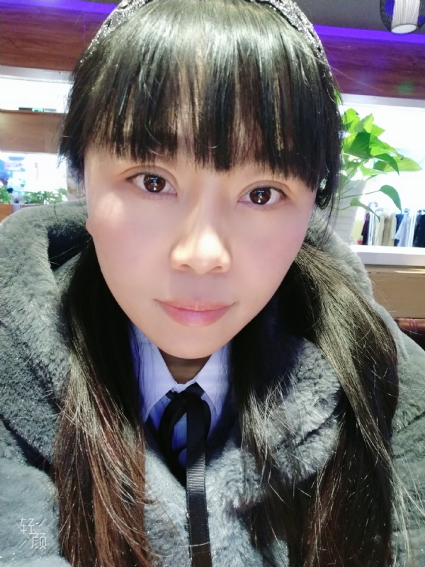 蓝色鲸鱼的第二张照片--绵阳相亲服务中心