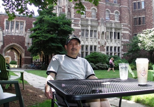 单男的第一张照片--绵阳相亲服务中心