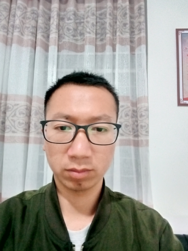 月掩门c的第一张照片--绵阳相亲服务中心