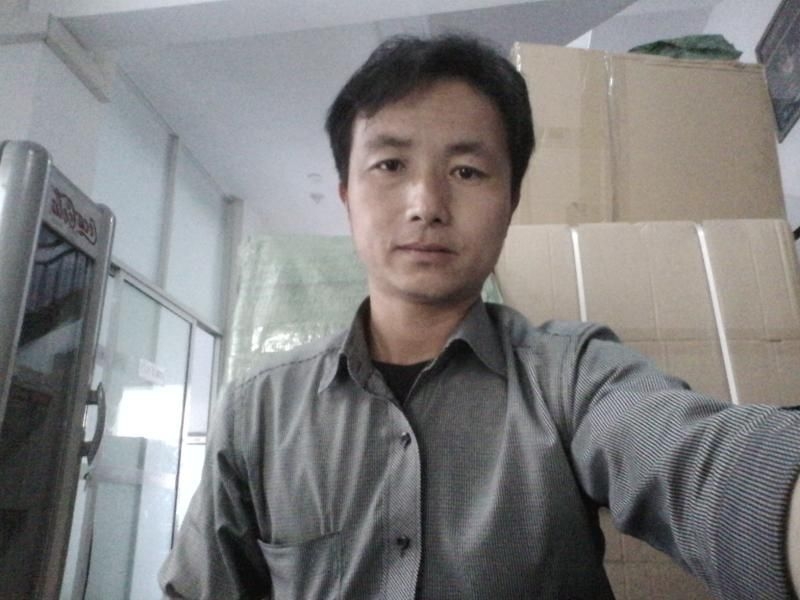 现在与你的第一张照片--绵阳相亲服务中心