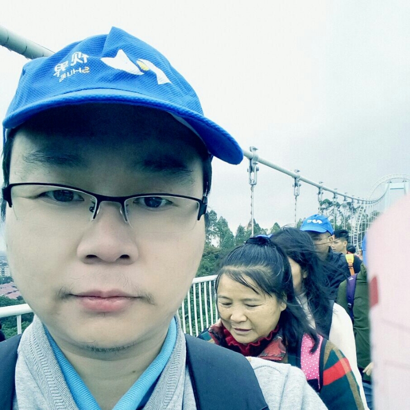 kenko的第一张照片--绵阳相亲服务中心