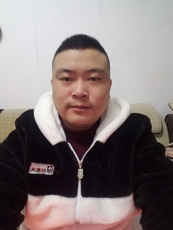 风的第一张照片--绵阳相亲服务中心