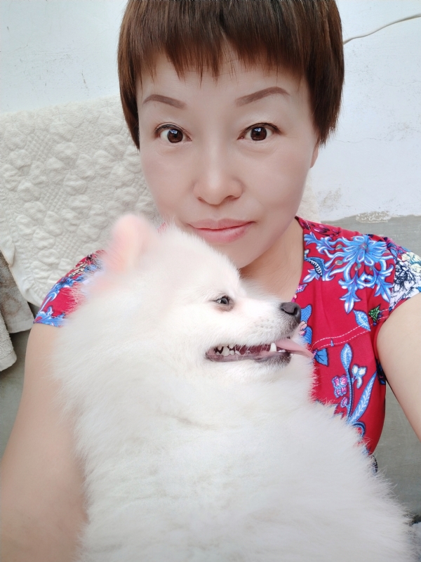 世事无常的第二张照片--绵阳相亲服务中心