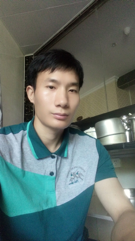 不知不觉的第一张照片--绵阳相亲服务中心